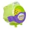 Gazillion Bubbles Hurricane Bubble Machine, 2ct.